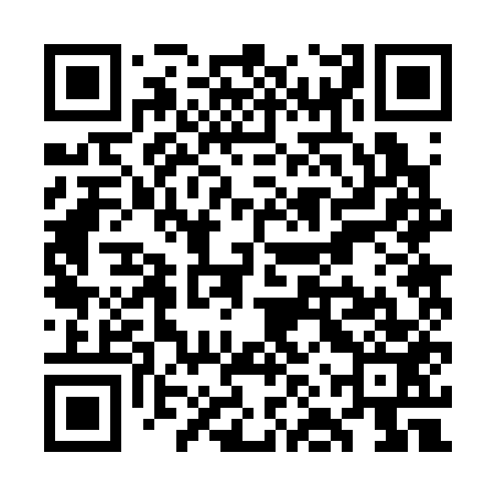 QR code for WNR353
