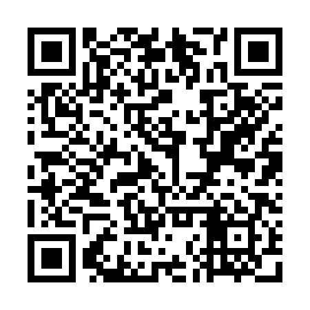 QR code for WNR389