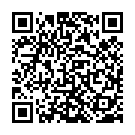 QR code for WNR479