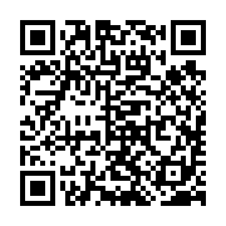 QR code for WNR691