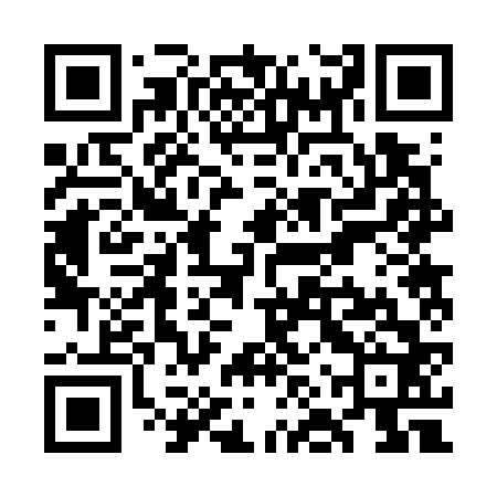 QR code for WNR762