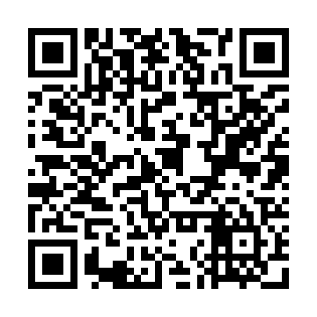 QR code for WNR925
