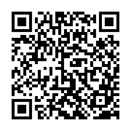 QR code for WNS242