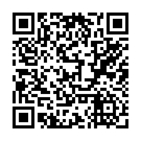 QR code for WNS257