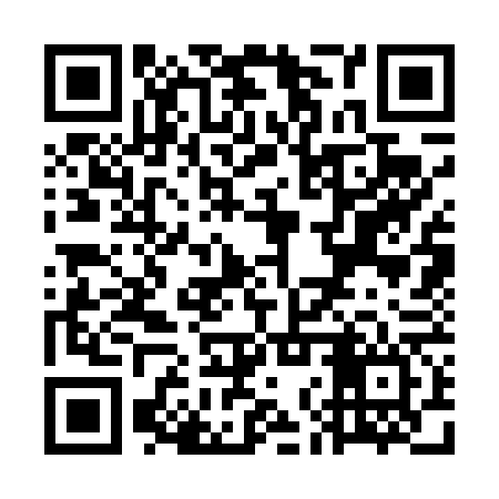 QR code for WNS466
