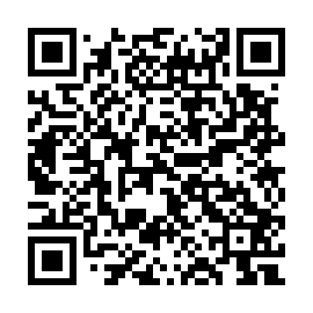 QR code for WNS503