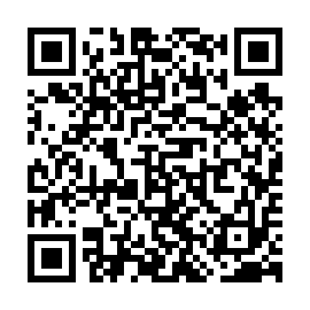 QR code for WNS613
