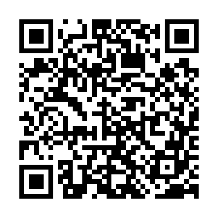 QR code for WNS762