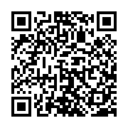 QR code for WNT001