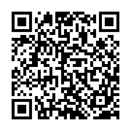 QR code for WNT157