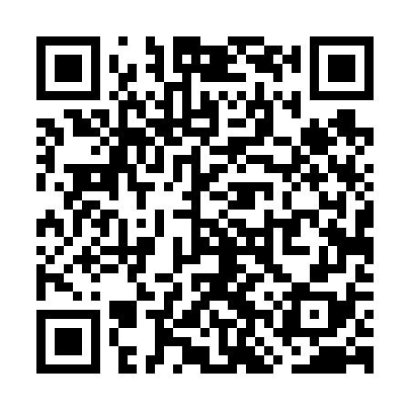QR code for WNT678