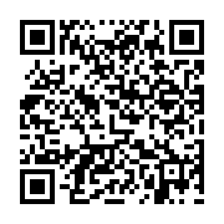 QR code for WNT720
