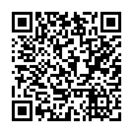 QR code for WNT965
