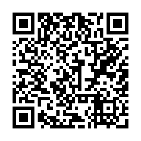 QR code for WNU138