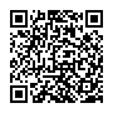QR code for WNU170