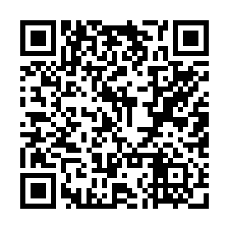 QR code for WNU211