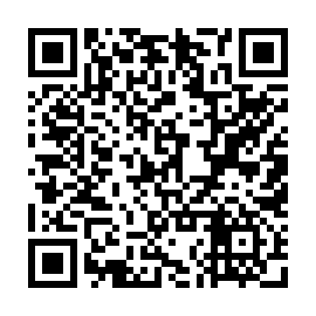 QR code for WNU297