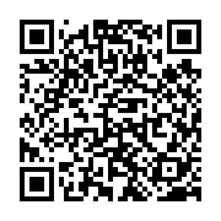 QR code for WNU628