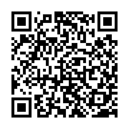 QR code for WNU788