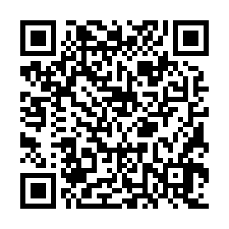 QR code for WNU866