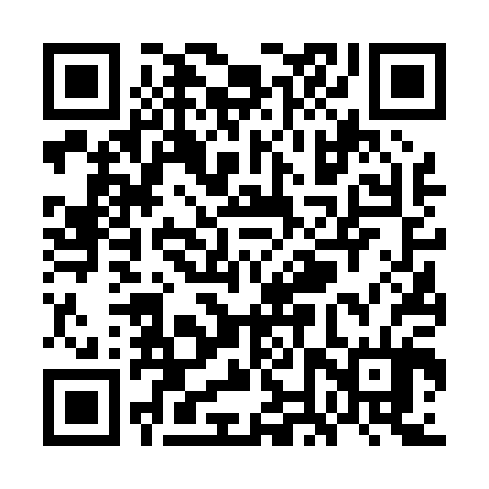 QR code for WNV004