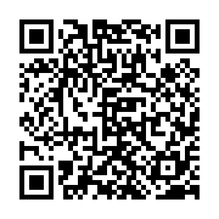 QR code for WNV015