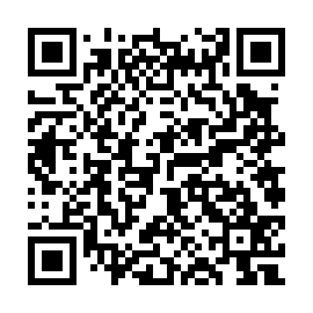 QR code for WNV037