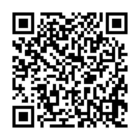 QR code for WNV176