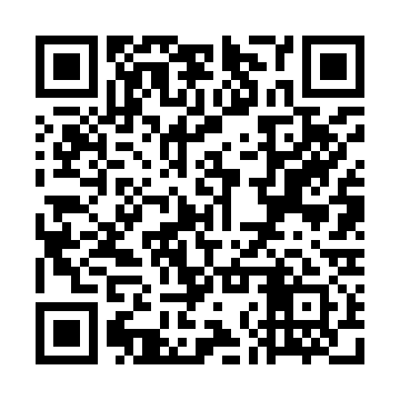 QR code for WNV931