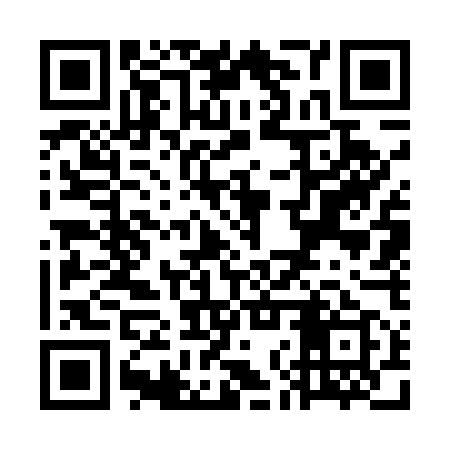 QR code for WNW559