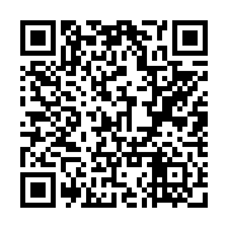 QR code for WNW641