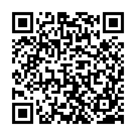 QR code for WNW864