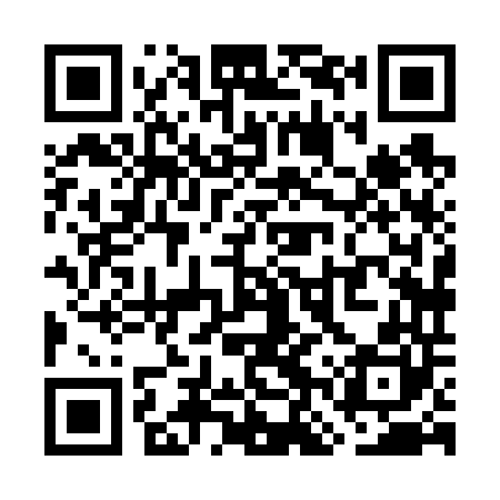 QR code for WNX640