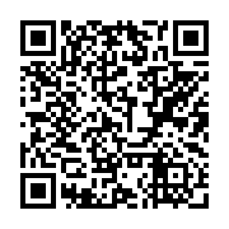 QR code for WNX691