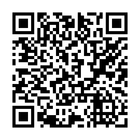 QR code for WNX895