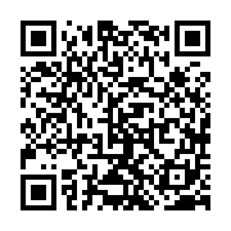 QR code for WNX951