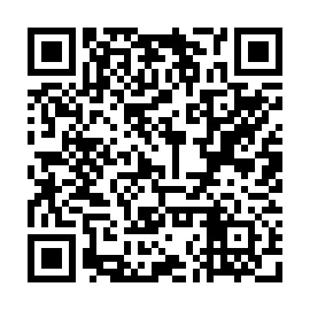 QR code for WNY272