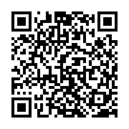 QR code for WNY369
