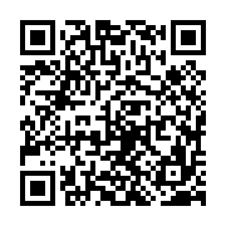 QR code for WNZ016