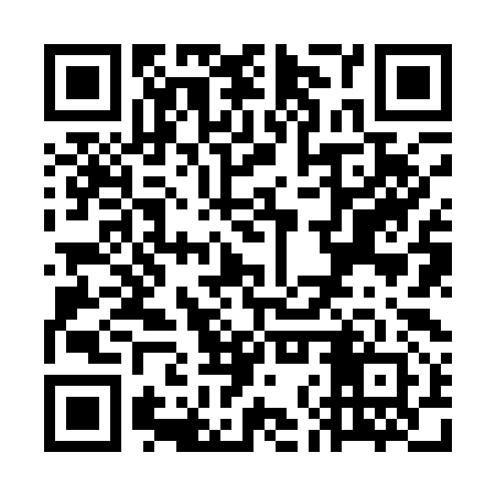 QR code for WNZ192