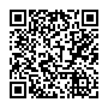 QR code for WNZ355