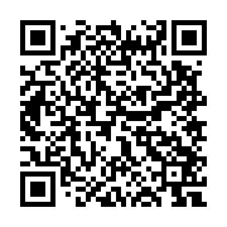 QR code for WNZ543