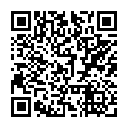 QR code for WNZ632