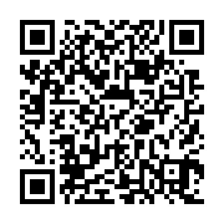 QR code for WNZ701