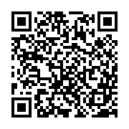 QR code for WOA042