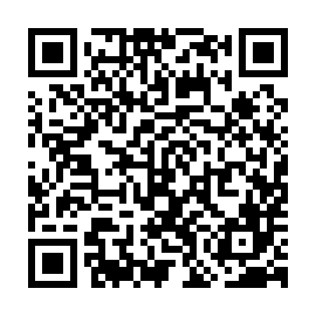 QR code for WOA186
