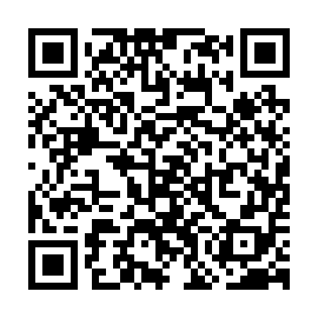 QR code for WOA258