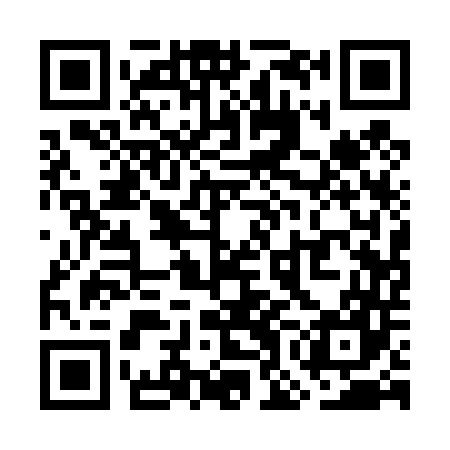 QR code for WOA447