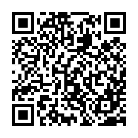 QR code for WOA486