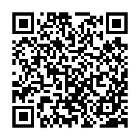 QR code for WOA687